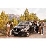 Save 10.00%! The Essence of Priorat | Private Wine Tour from Barcelona