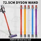 Dyson Tube V7 V8 V10 V11 V15 Wand Stick Extension Vacuum Cleaner Detect Animal