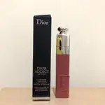 CHRISTIAN DIOR ADDICT 唇彩 351 原創