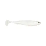Pro Lure XL Shad Soft Plastic Minnow 200mm