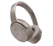Bose QuietComfort Headphones