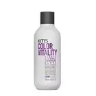 KMS Color Vitality Blonde Shampoo 300ml