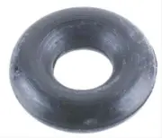 MIKUNI O-RING MIKUNI 2.531
