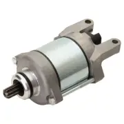 Tusk Starter For HUSQVARNA FE 250 2017-2019