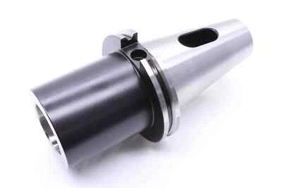 NEW CAT50 MORSE TAPER #5 TOOL HOLDER 3 3/4 PROJECTION CV50MT5MJ375 MT5