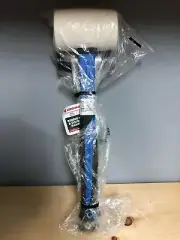 Rubber Mallet & Double Faced Hammer Set