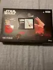 Kano Star Wars Coding Kit – Build, Learn & Code with The Force STEM Toy for Kids