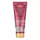 Jergens Melanin Glow Illuminating Moisturiser Bronze 207mL