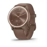 Garmin Vivomove Sport Watch