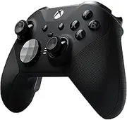 VOOCAT Elite Series 2 Core WL Gaming Controller for Xbx Series X|S Consoles, for Xbx One Consoles and PC video game consoles