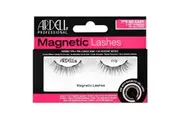 ARDELL Single Magnetic Lashes - 110