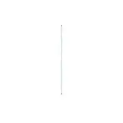 Galaxy A12 (A125) / A02 (A022) Antenna Connecting Cable