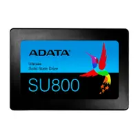 在飛比找蝦皮購物優惠-ADATA 威剛 Ultimate SU800 512GB 