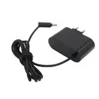 Replacement EU/US Plug 30.45V Cleaner Charger For Dyson Cyclone V10 Vacuum