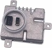 for Vw for Passat for Sagitar for Magotan Headlight Block Xenon Ballast 8K0941597C 8K0.941.597.C W003T20171