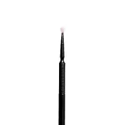 Plasdent 600-UF-11 MaxMicro Micro Applicators 0.5mm Ultra Fine Tip Black 100/Pk