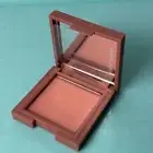 Dose of Colors Truffle Blush Discontinued Mauve Pink Powder Blush