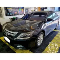 在飛比找蝦皮購物優惠-銳訓汽車配件精品 Toyota 7代 Camry 響尾蛇A2