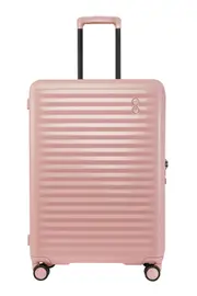 ECHOLAC PC183 CELESTRA SPINNER 75CM 28 INCH LARGE