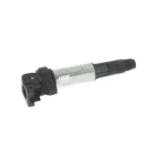 1 x NGK Ignition Coil for BMW 1 3 Series E87 E88 E46 E90 E91 X1 E84 X3 X5 Z4 M3