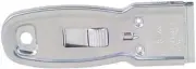 Wright Tool 9492 - Razor Scraper (Hyde #13000)