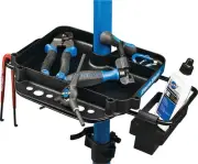Stand Accessories - Park Tool 106 Repair Stand Work Tray - Repair Stand