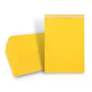9000 #0 Kraft Bubble Padded Envelopes Mailers 6.5x10 Shipping Protection Bags