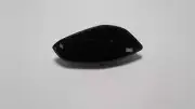 New Old Stock, Fits BMW Motorrad Mirror Lens Aspherical L Part # 8527285