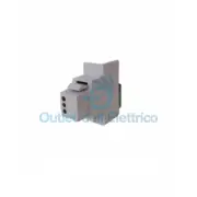 Sts Proxi / B Inserter/White