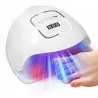 Nail Fungus Laser Therapy For Toe and FingerNail Fungal Infections Painless Cure