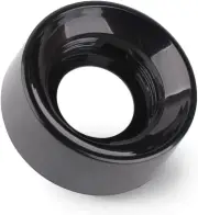 Locking Ring Blender Collar, Replacement Parts For Blenders, Accessories