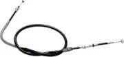 Motion Pro 03-3000 T3 Slidelight Clutch Cable