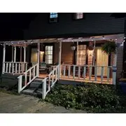 Quirky & Vintage Home In Cabbagetown Near Downtown