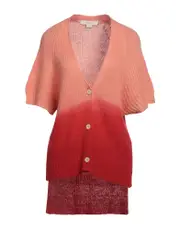 [19.70 NINETEEN SEVENTY] 19. 70 NINETEEN SEVENTY Cardigans - Item 14374628