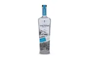 Tromba Teqila 37% Blanco 750ml