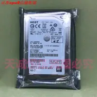 在飛比找露天拍賣優惠-【現貨】正品HGST/日立HTS541010A9E680 1