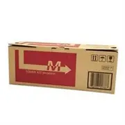 Kyocera TK8349 Magenta TONER