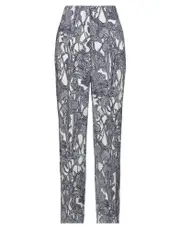 [ROBERTO CAVALLI] ROBERTO CAVALLI Pants - Item 13581313