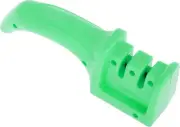 Handheld Knife Blade Sharper - Compact Sharpeners - Carbide Portable