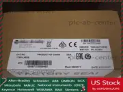 1783-LMS8 Switch Lightly Managed Strat NEW SEALED 1783LMS8 1pcs