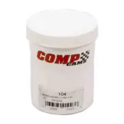 Comp Cams Engine Assembly Lube 8oz. Jar CO104