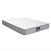 Giselle Mattress Extra Firm Pocket Spring Mattress - Queen