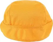 [Ipetboom] Men's Sports Headband Cycling Hat Breathable Workout Headband Pack for Yoga Running Basketball Motorcycle