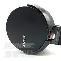 在飛比找Yahoo!奇摩拍賣優惠-【福利品】SONY MDR-XB950BT (4) 渾厚重低