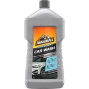 Armor All Wash & Wax Proglide 1l