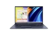 ASUS Vivobook 15 D1502YA 15.6' FHD AMD Ryzen 7 7730U 16GB 1TB SSD Windows 11 Home AMD Radeon Graphics ErgoSense KB 180 Hinge 1.5kg 1YR