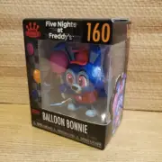 Funko Minis Five Nights At Freddy's FNAF Balloon Bonnie #160