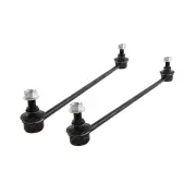 2 x KYB Front Sway Bar Links for Ford Everest UA Ranger PX YNWS 2.0L P5AT 3.2L