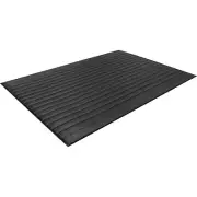 Floor Protection Anti-fatigue Mat 24030502 Floor Protection 24030502