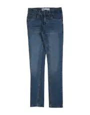 LEVI'S Jeans - Item 13772112